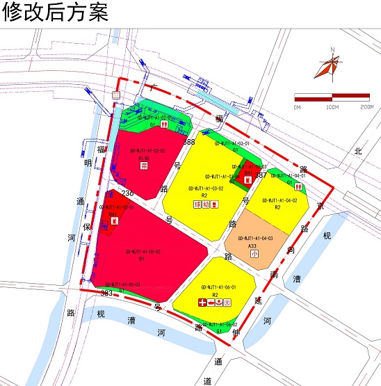 ط(gu)H܇(xing)Ŀ2022M(jn)̸סҎ(gu){(dio)