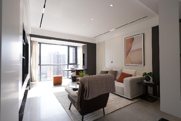 d9eaa53a7703f373e99339e2b7f75df