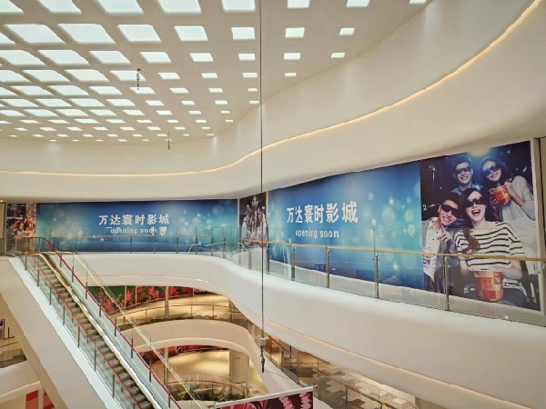 a7f1bf95362ae3bcbba3d965a9f78d5