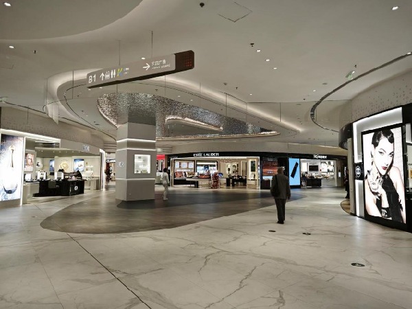 0751ba4daf4d0580f5839db11da2bfb