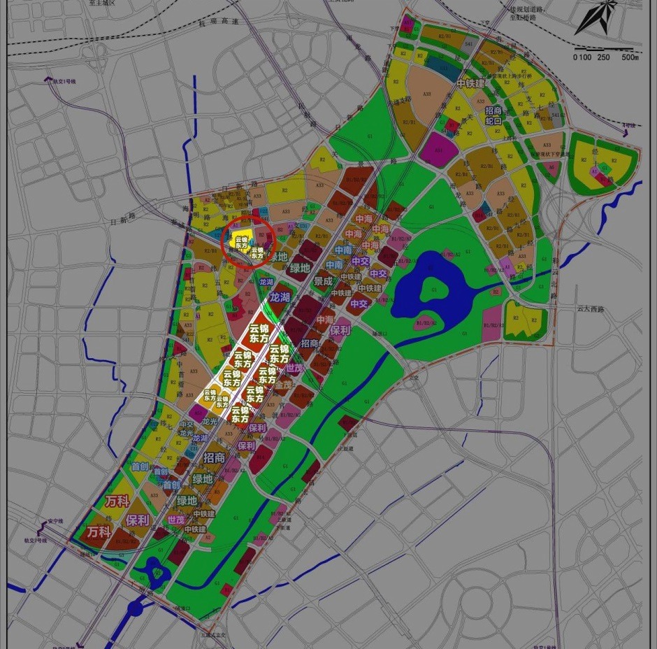 ͶY׼҉µ؉Kλʾ⣨DмtȦ