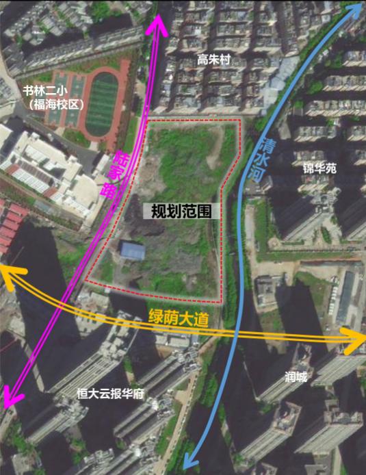 Gخa(chn)ԭƈAG؉K^(q)λ