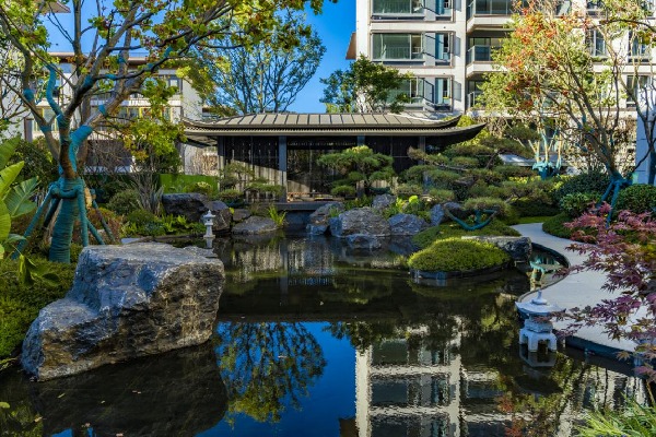 e44c1c467a52353daba2c7df51243562_