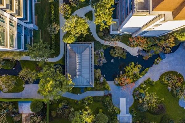 70e73d2fd9eeb287fa05622d34c2b9a2_