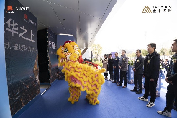 5df0abb8ad4611cb6dc8069ae16e06b