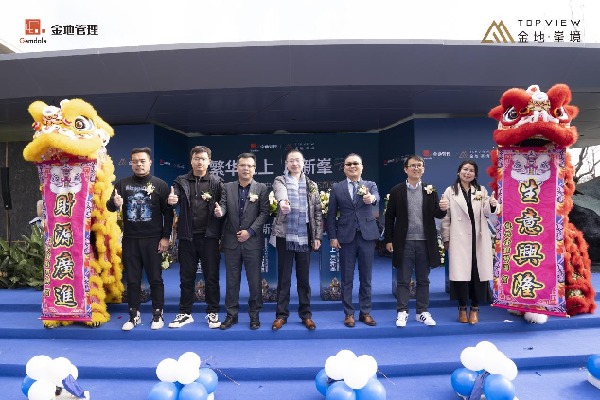 11efeb4e5dd096240caefca6e8c6676