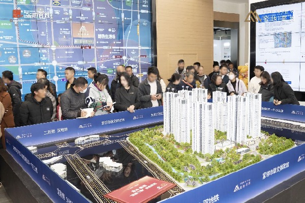 bcfa9d4d182e67a21a847c549498d81