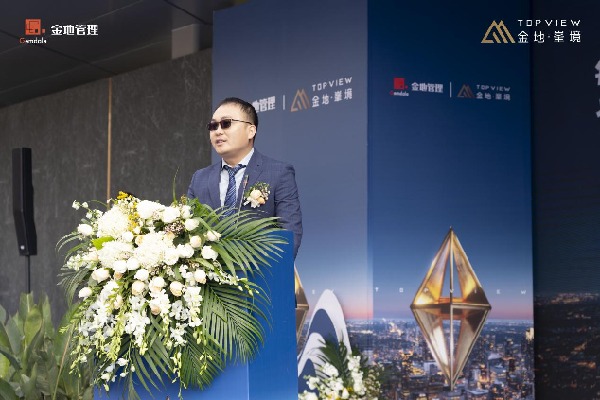 c371ec99ddfb2928ff7165e074f70f7