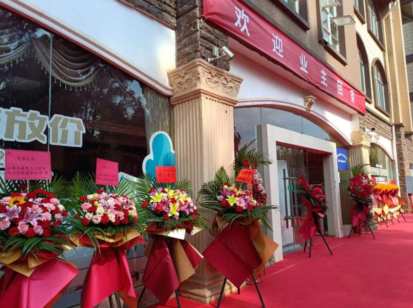 RһڳǸĿ̹@vңѴ󲿷ֽ