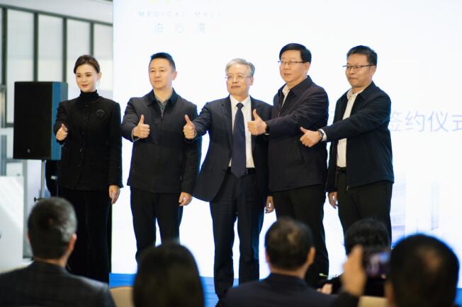 A^(q)Ͷsʺͣyᣩ(gu)Ht(y)B(yng)ģDԴĞ󽡿a(chn)I(y)@΢