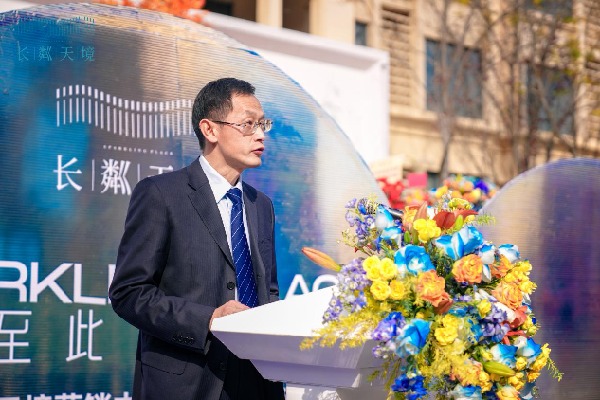 4ca50c5b6987deabc0a6c3566f3ade0