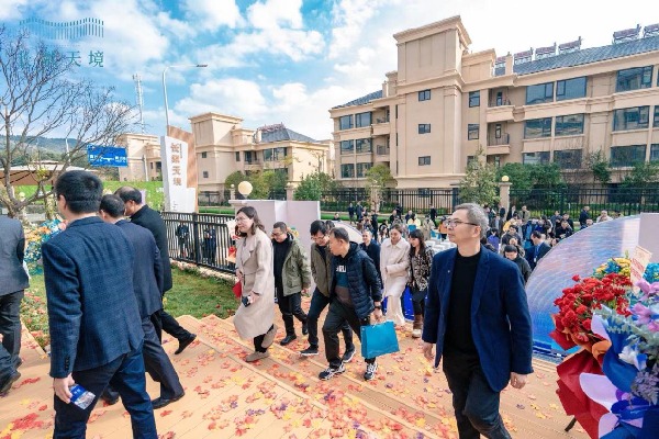 0b4458dd38c95f769c50aedf3ccd849