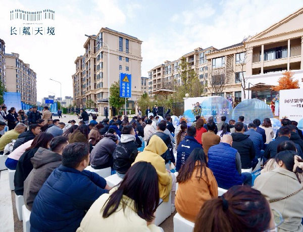 0f4dbc498249712501be74361b2abff