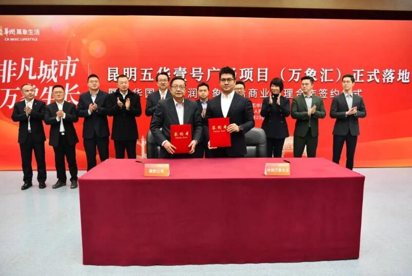 A^(q)ͶcAfsDԴAl(f)