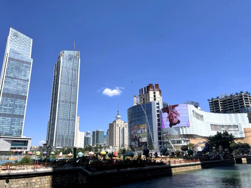 ¡Vʹ֮۵سɱҪhh^SKP