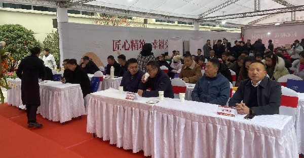 e68d11f3e29988c33ad3a39e0ad0cb2