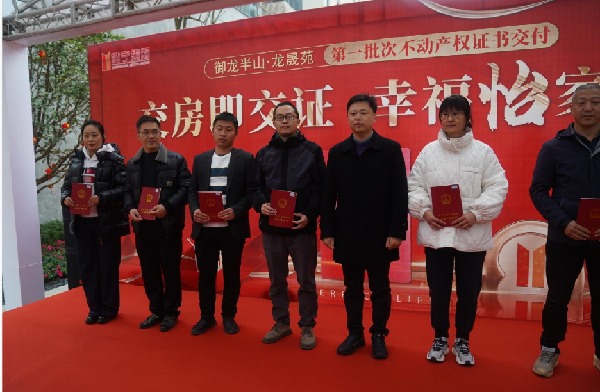 ΢ňDƬ_20231223130026