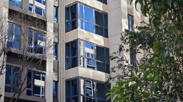 ΢ňDƬ_20231223134707