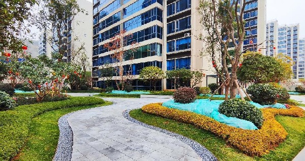 ΢ňDƬ_20231223144907