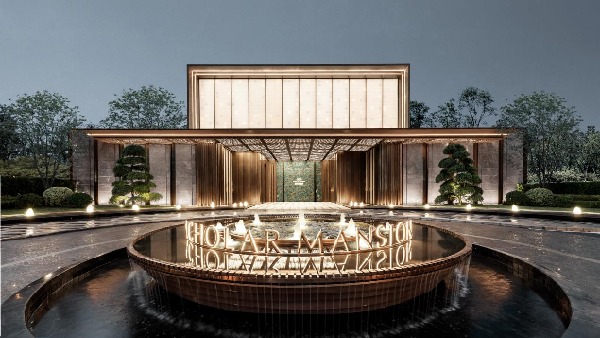 1e46b975e39defc4320f66dab6b46dc