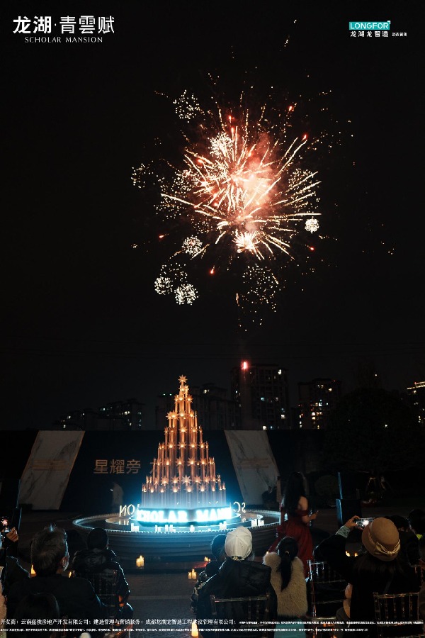 684b7badc68915b20b846320c7a4fbe