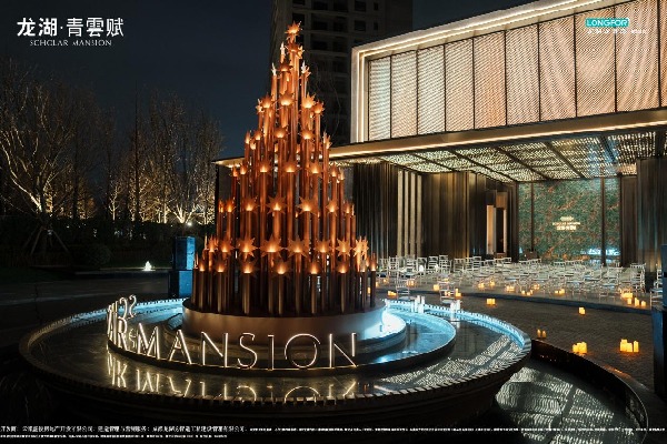 bd461c3b4975e6b734144e86202a029