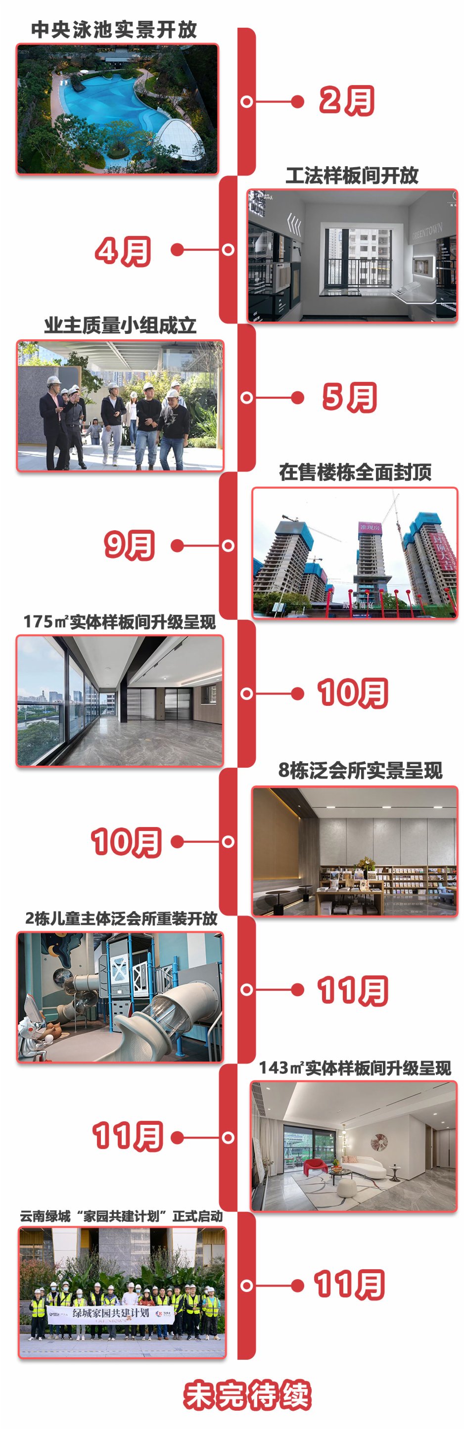 PmͥF(xin)(ji)crgSϷW(wng)ƣ