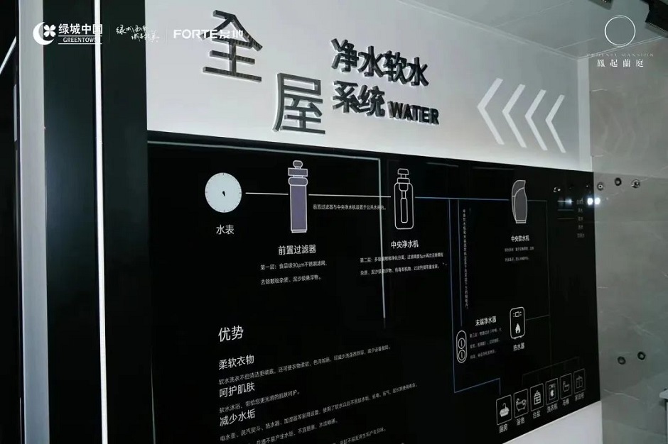 PmͥӰgġȫ݃ˮϵy(tng)