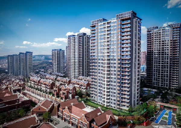 aa17c6bc8e684c5bef29ecafb3245597