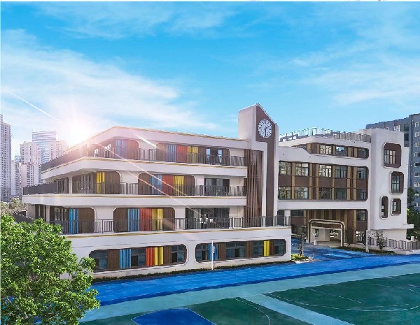 C:\Users\GUGUAN~1\AppData\Local\Temp\WeChat Files\9cb7726a8772a664b1b9cdbdb14f266.jpg