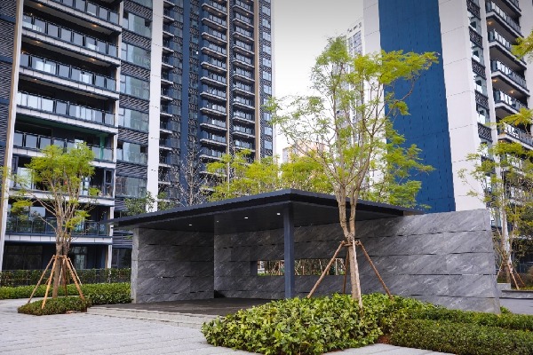 C:\Users\GUGUAN~1\AppData\Local\Temp\WeChat Files\72957e09ddc212a789774d9b1be3f67.jpg