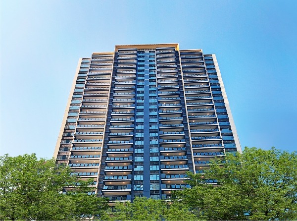 C:\Users\GUGUAN~1\AppData\Local\Temp\WeChat Files\8a147623b44c15cbe9e6cd3abe9d658.jpg