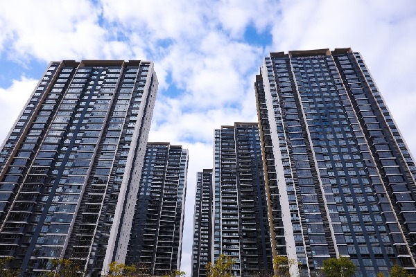 C:\Users\YANGXI~1\AppData\Local\Temp\WeChat Files\057e98e560eaea466608188059c0d50.jpg