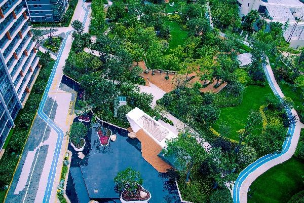 D:\΢\WeChat Files\wxid_6yjevth3endh22\FileStorage\Temp\14caeec1b31289a8a80b7e8bee748ff.jpg