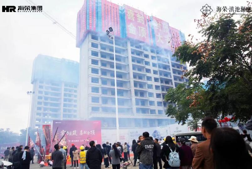 ‍‍‍‍‍‍‍‍‍‍‍‍‍‍‍‍‍‍‍‍‍‍‍‍‍‍‍‍‍‍‍‍‍‍‍‍‍‍‍‍‍‍‍‍‍‍‍‍‍‍‍‍‍‍‍‍‍‍‍‍‍s؞ͥۘǗ