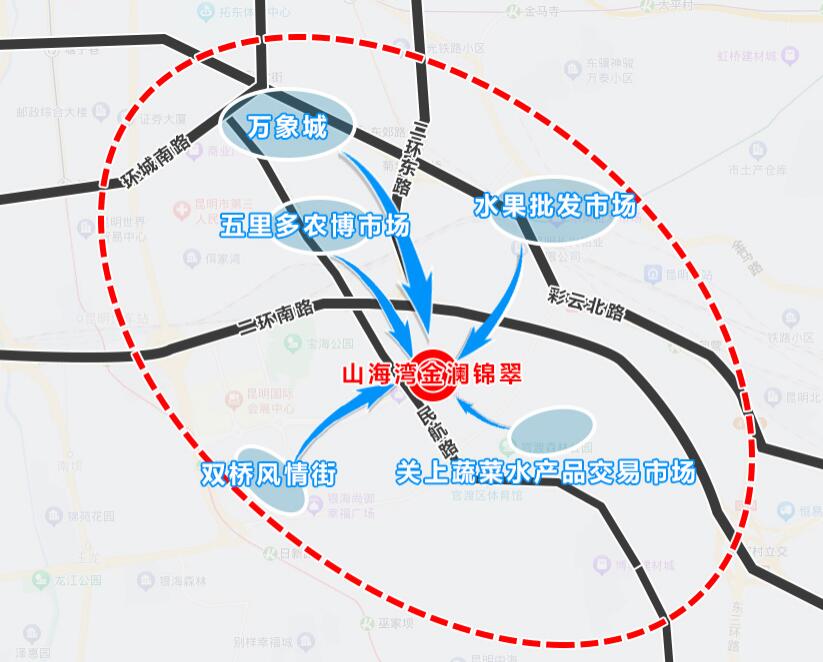 ɽ\߅ۼ(g)ЈϷW(wng)ƈD