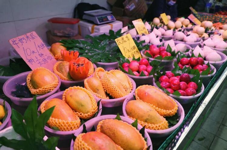 r(nng)ЈϹԃr(ji)QDһ֙C(j)ϣ