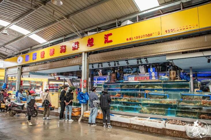 P(gun)߲ˮa(chn)Ʒl(f)Ј