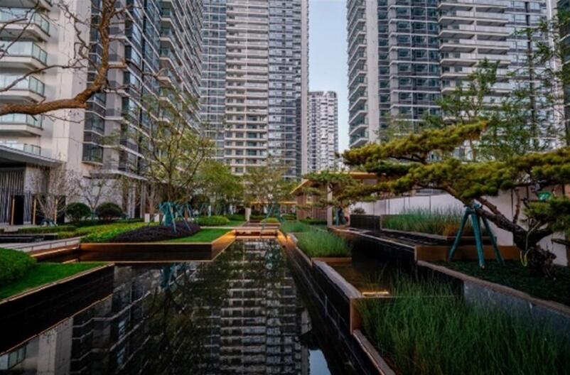 ȥfĎׂĿзǳeĘIDfƹ@У