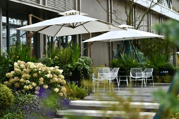 ΢ňDƬ_20231229170750