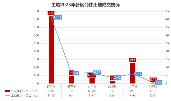 be798bd4367dc07f45c38a706203370