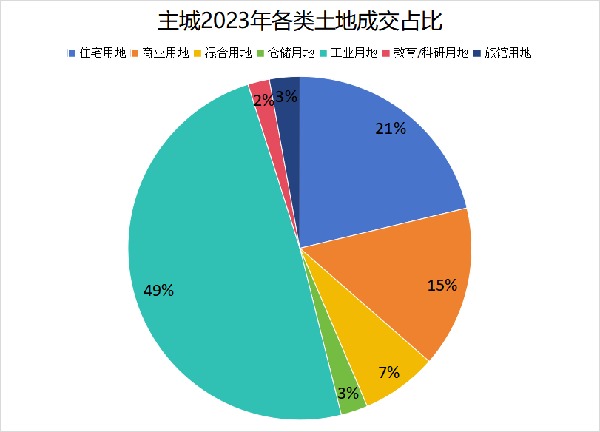 b4e706af935fc2ee4fd9ef6cf64cd6b