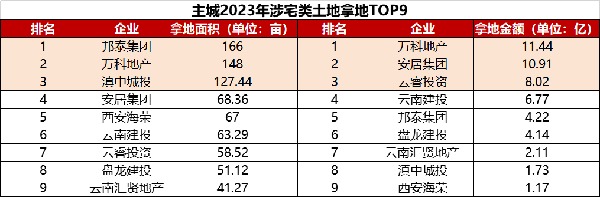 9d472a3d125e36603d3a39ec7ca0e1d