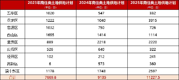 d897be5572be1d8edce514712508e89