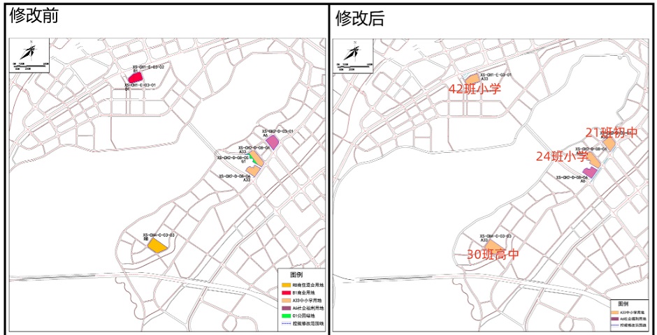 ݺƬ^(q)õҎ(gu){(dio)