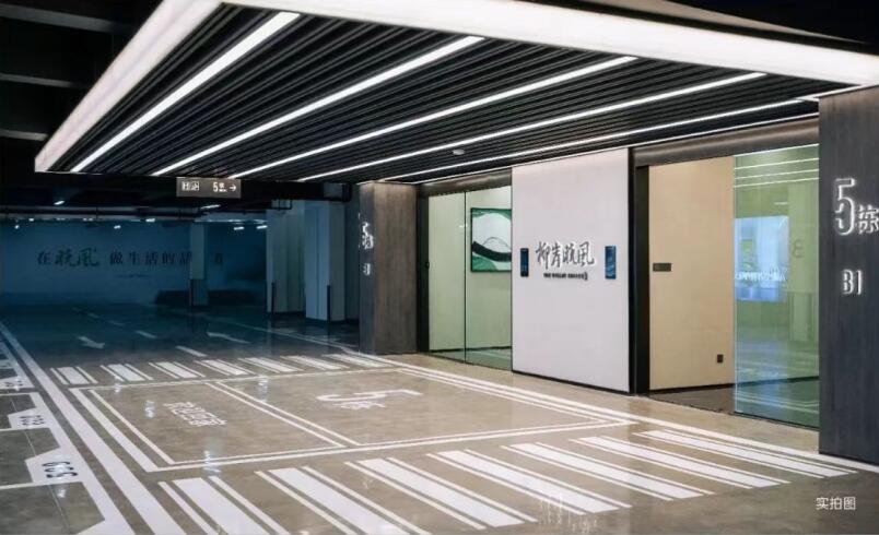 L(fng)܇ь(sh)F(xin)