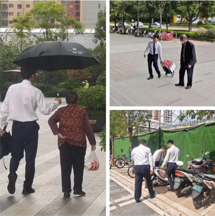 GǵI(y)һֱпڱDОG\@I(y)ˆTڞI(y)ṩ(w)