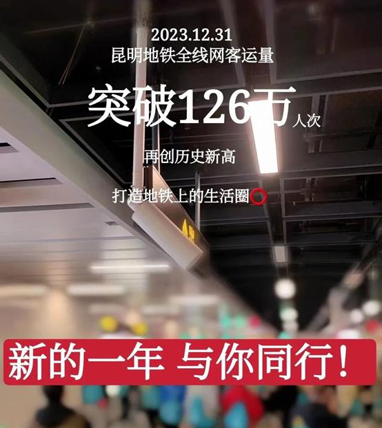  Fo(j)^126f˴l(f)ĺ(bo)