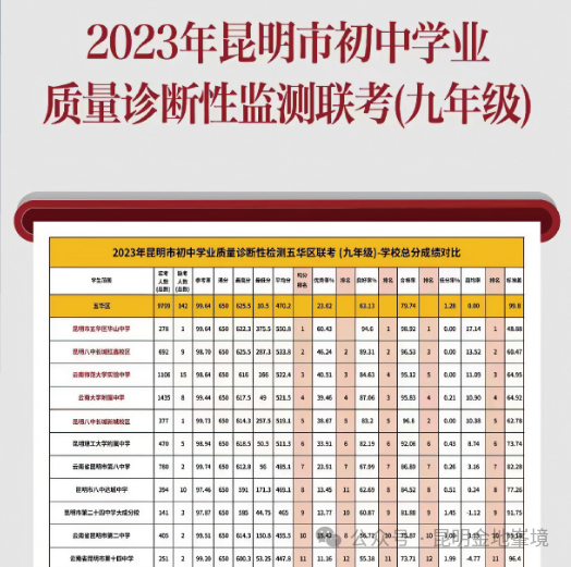 528cbd476a97eb4d24bb465e4a5beed3