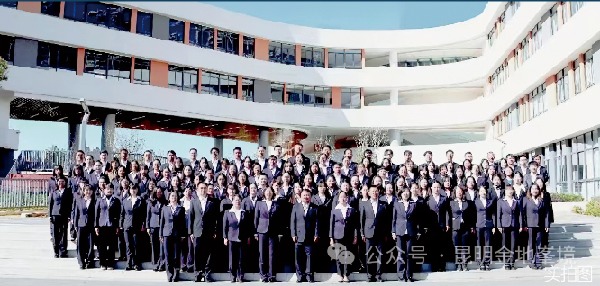 523336f73e1f4d72060b742cb789996f